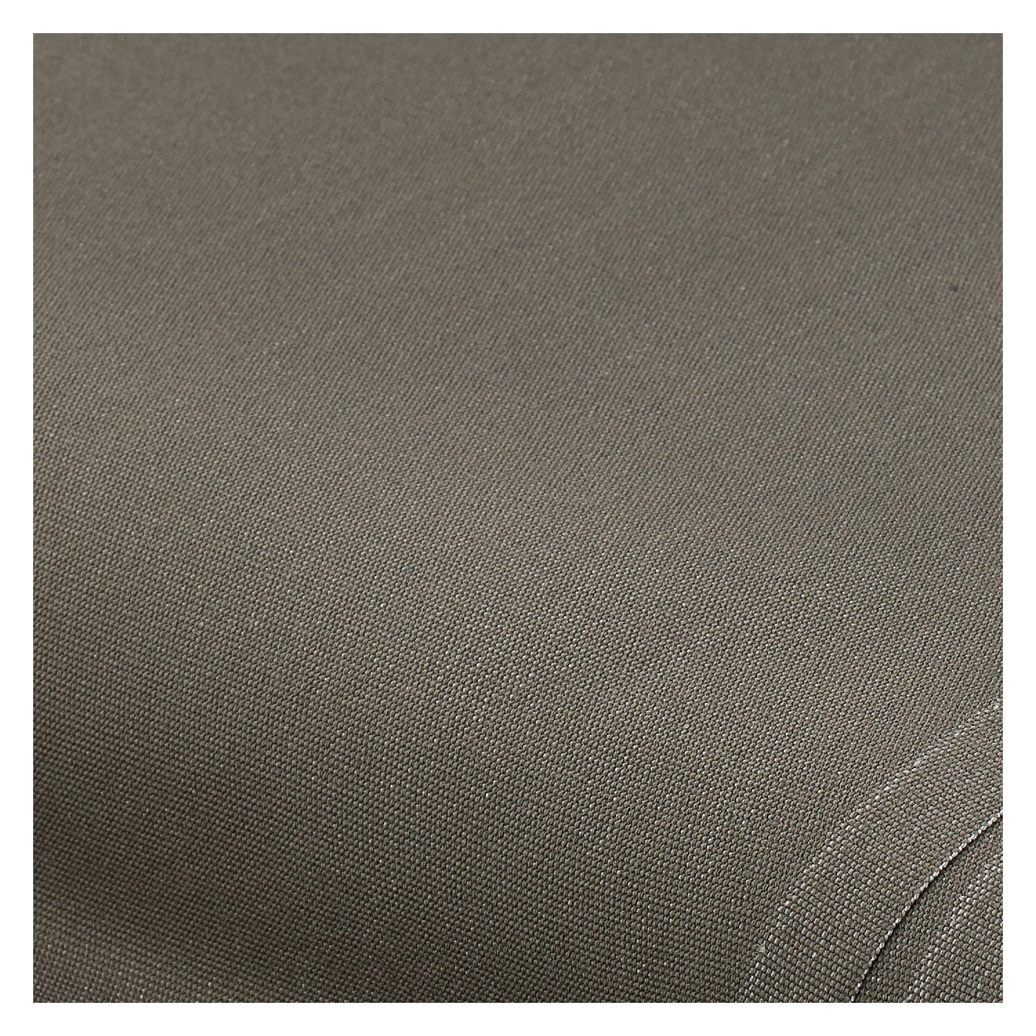 Liegestuhlstoff / Allround-Gewebe, 44 cm breit, grau