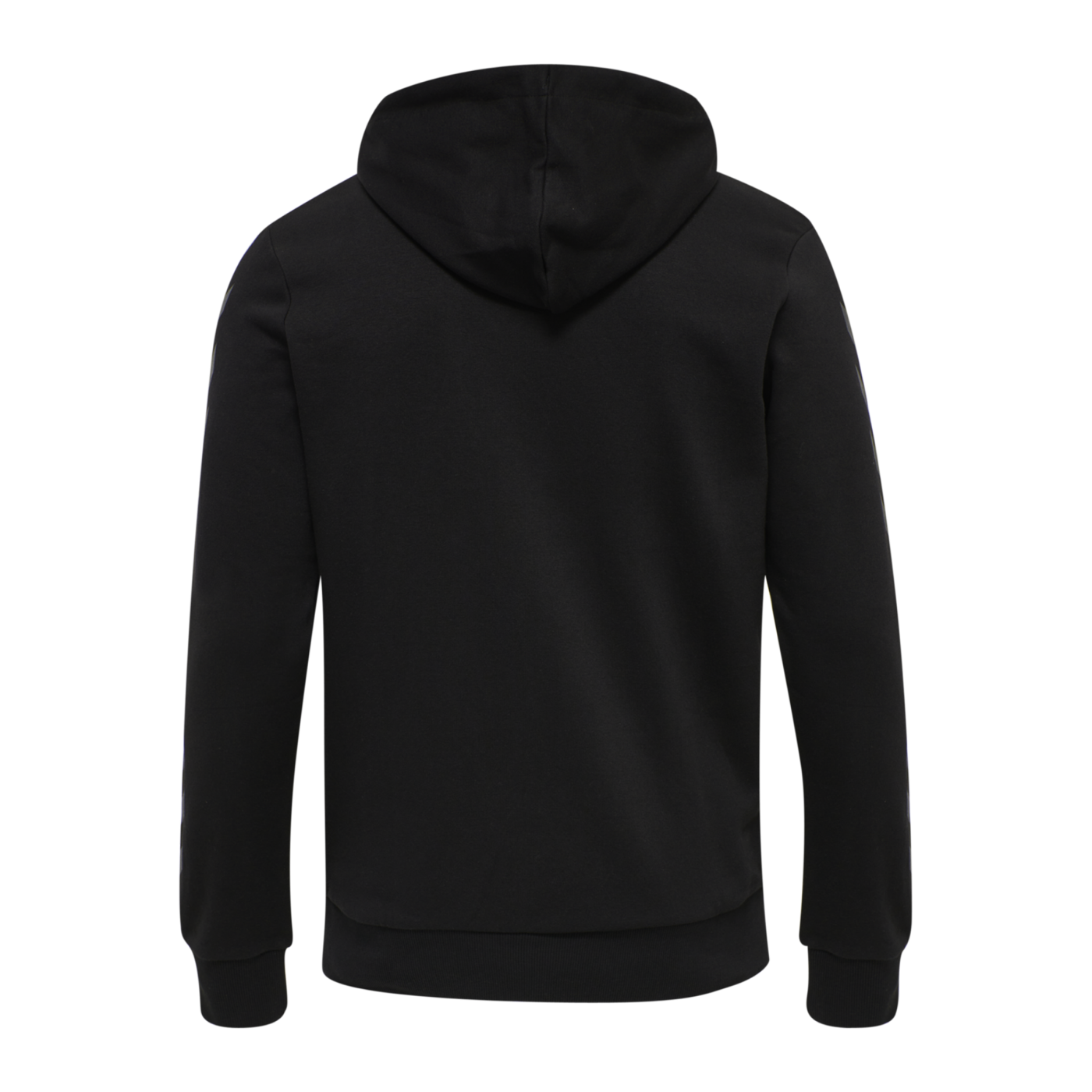 Hummel Legacy Hoody Schwarz F2001