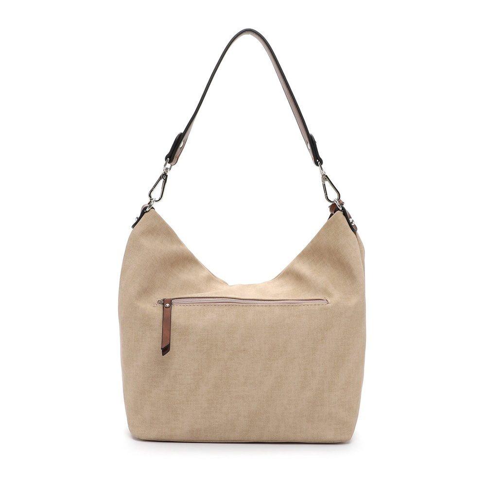 Emily & Noah Poche E&N Elke Sac