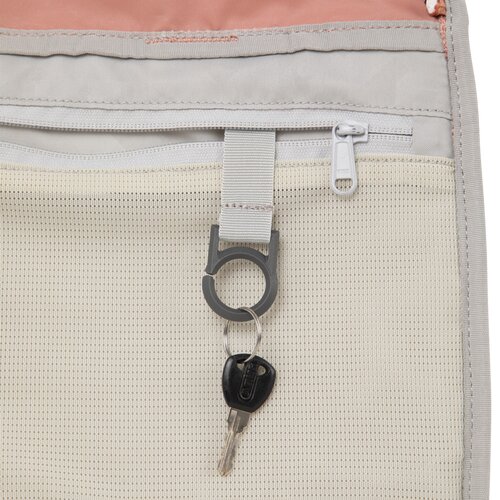 RUCKSACK LIGHT PACK