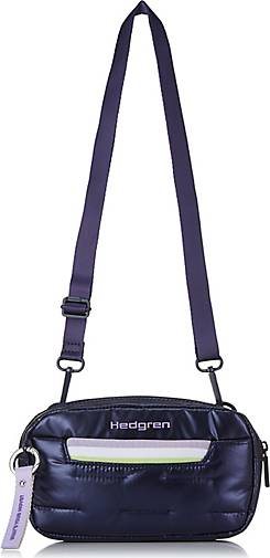 Hedgren Cocoon Snug Gürteltasche 19 cm