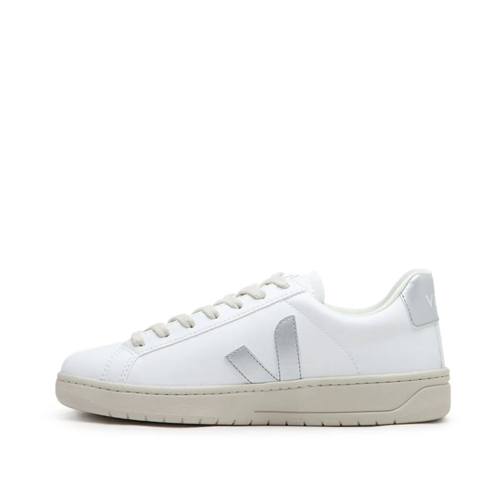 VEJA URCA CWL UC0703208A / weiss