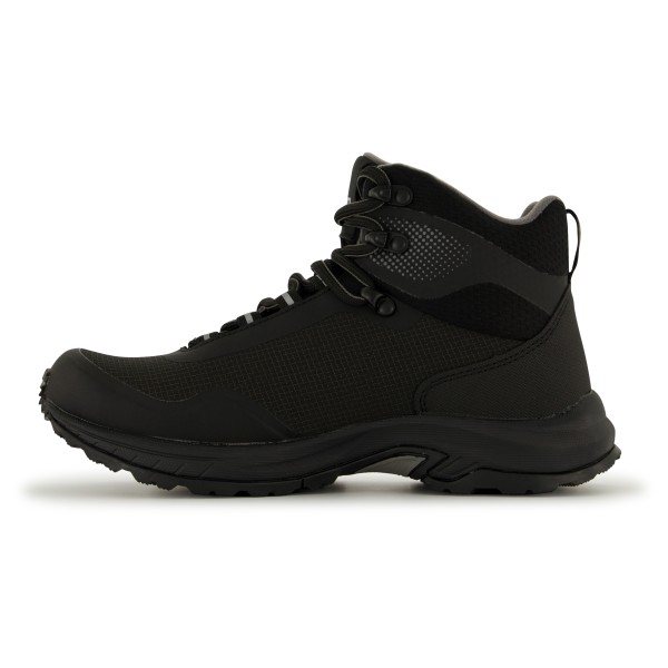 Halti - Women's Fara Mid 2 Drymaxx Outdoor Shoes - Wanderschuhe