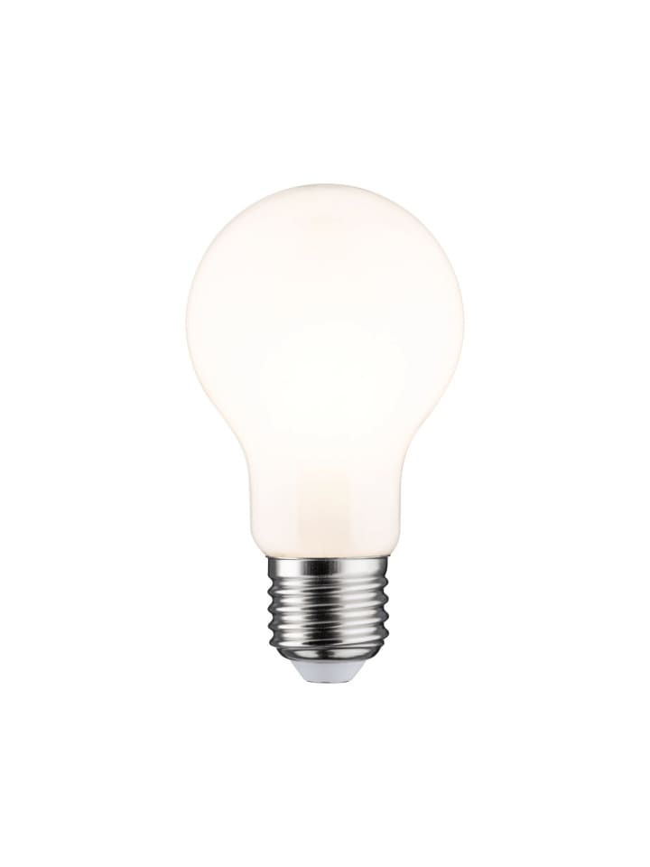 paulmann Classic White LED Birne F günstig kaufen onesize