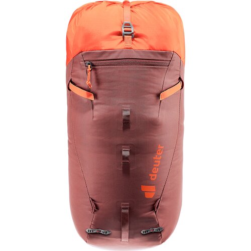 RUCKSACK GUIDE 24
