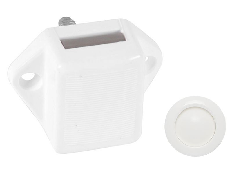 Obelink Mini Push-Lock Set