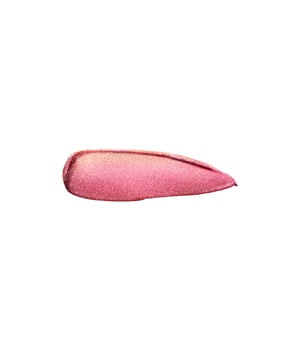 Stila Glitter and Glow Liquid Eye Shadow Lidschatten-4.5 ml