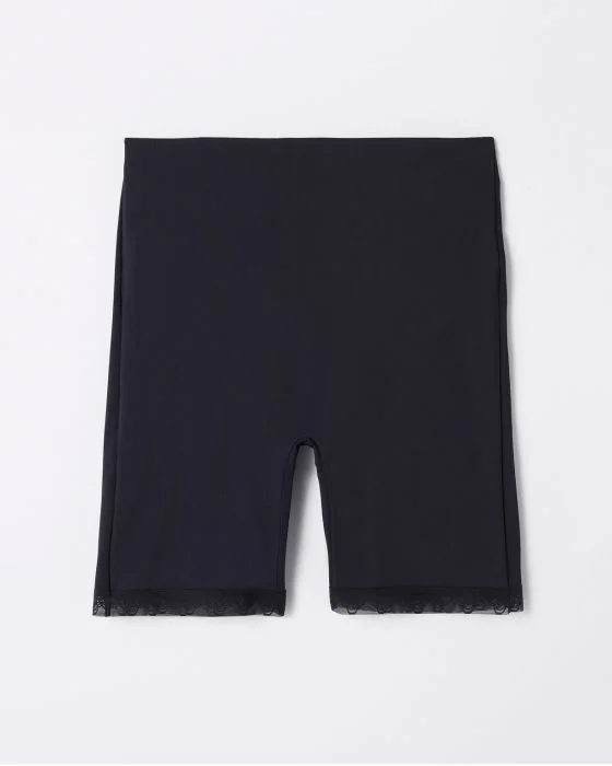 Panty maintien léger Perfect Fit by Damart