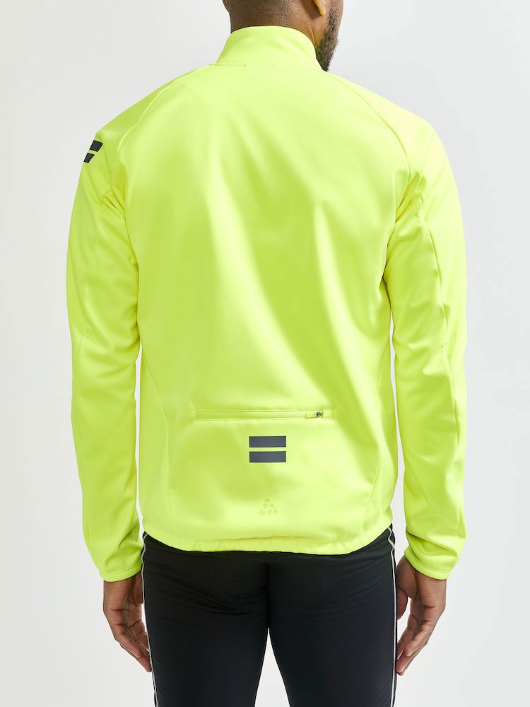 Craft Core Ideal - Windjacke kaufen | Bike-Discount