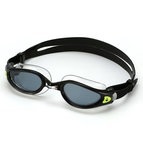 SCHWIMMBRILLE KAIMAN EXO