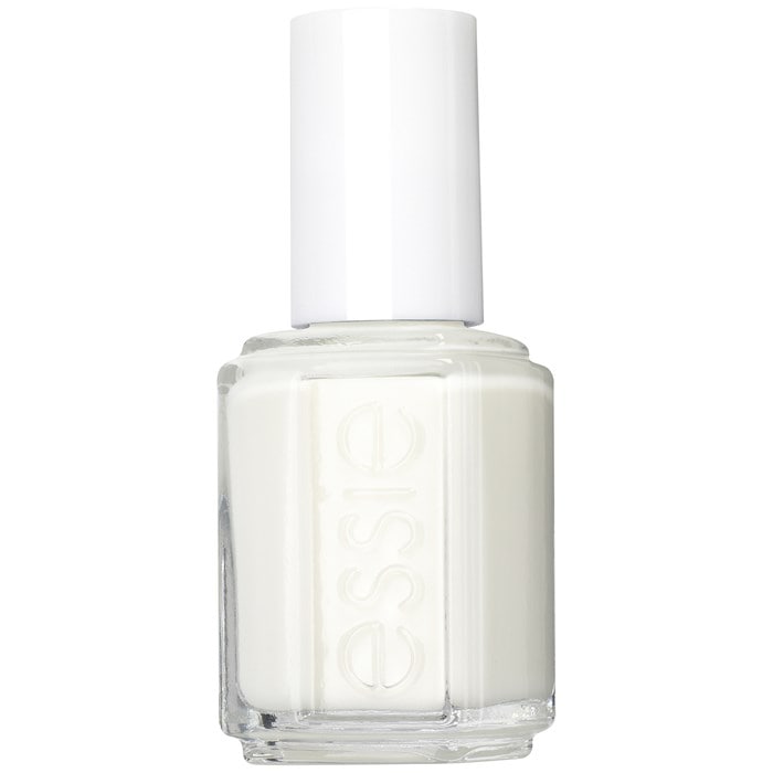 White & Nude