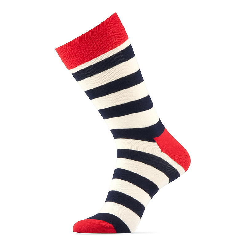 Happy Socks str 36/40-41/46