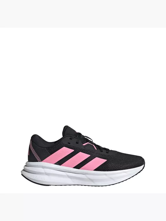 adidas Galaxy 7 Laufschuh