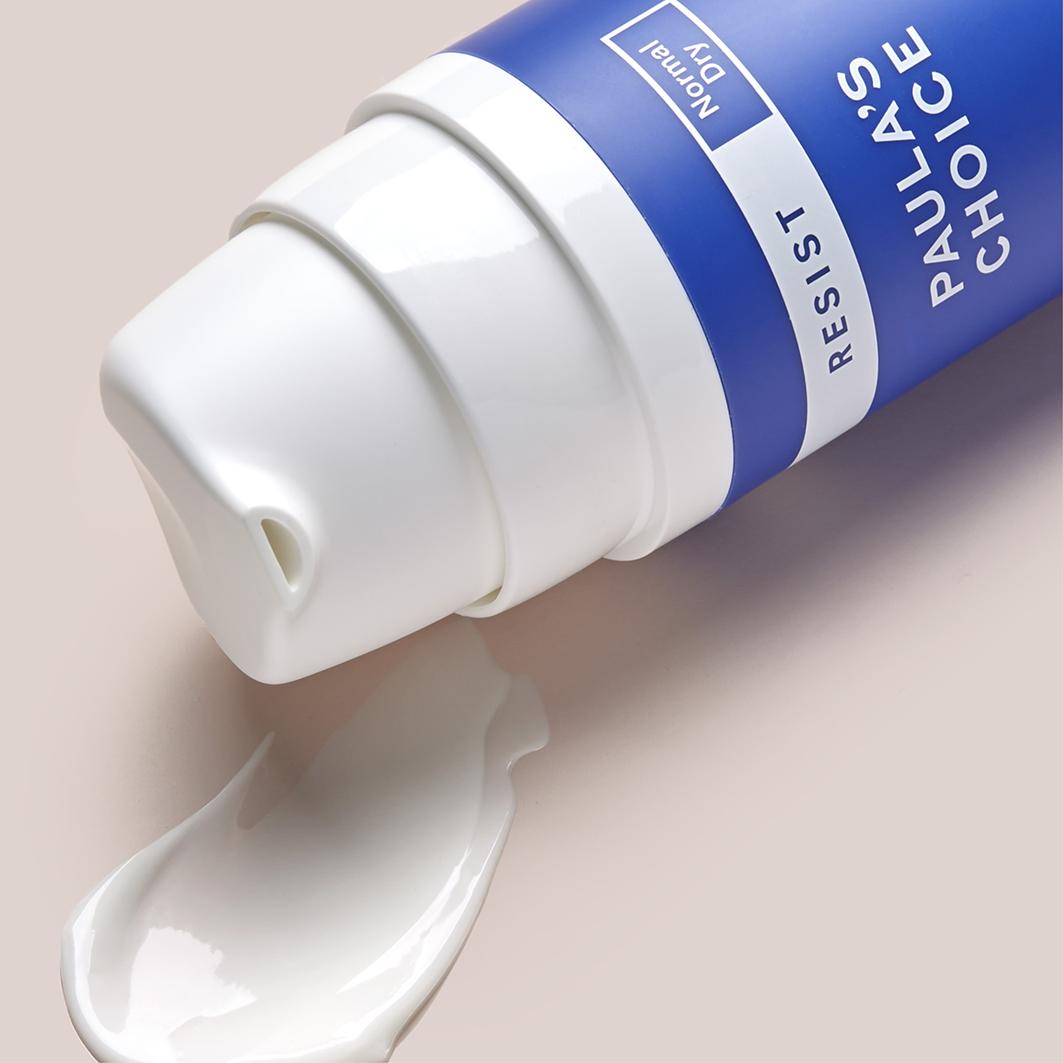 Barrier Repair Moisturizer