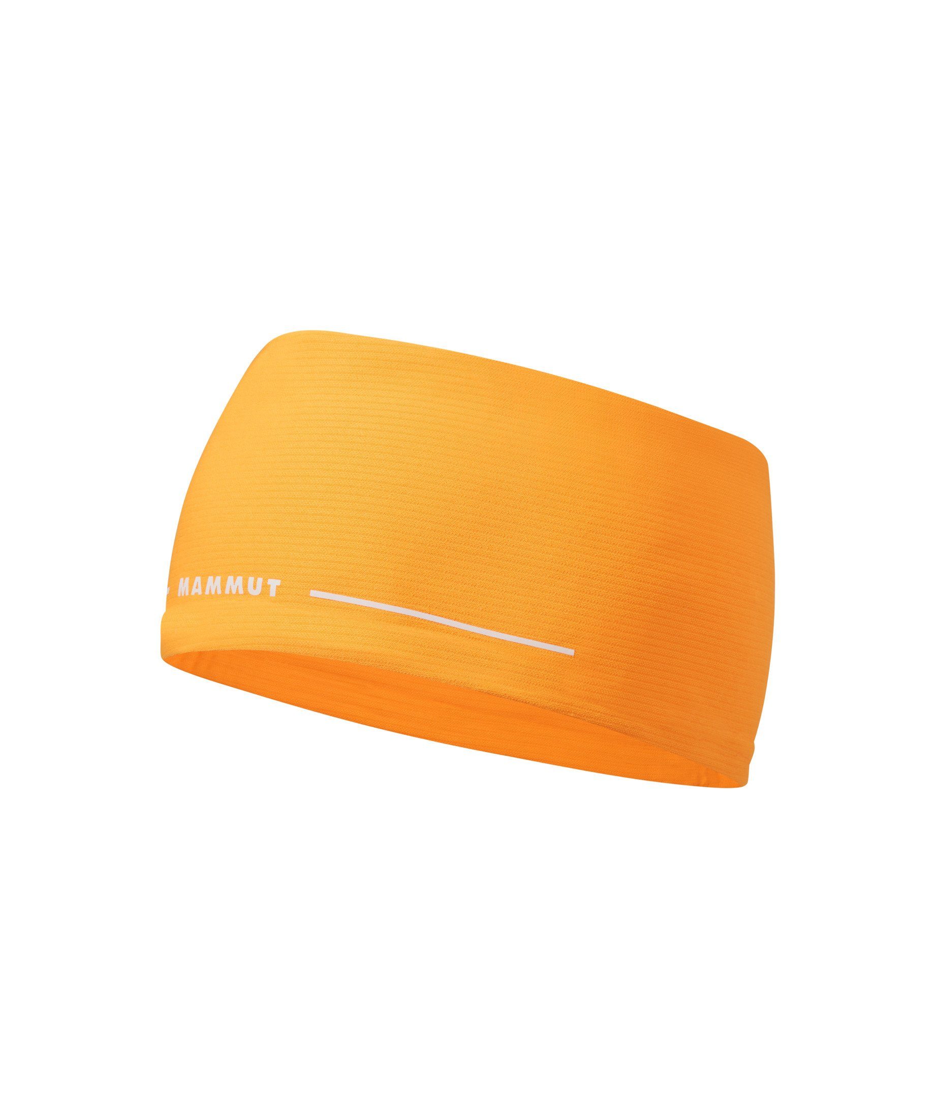 Mammut Stirnband Aenergy Light Headband (1-St)
