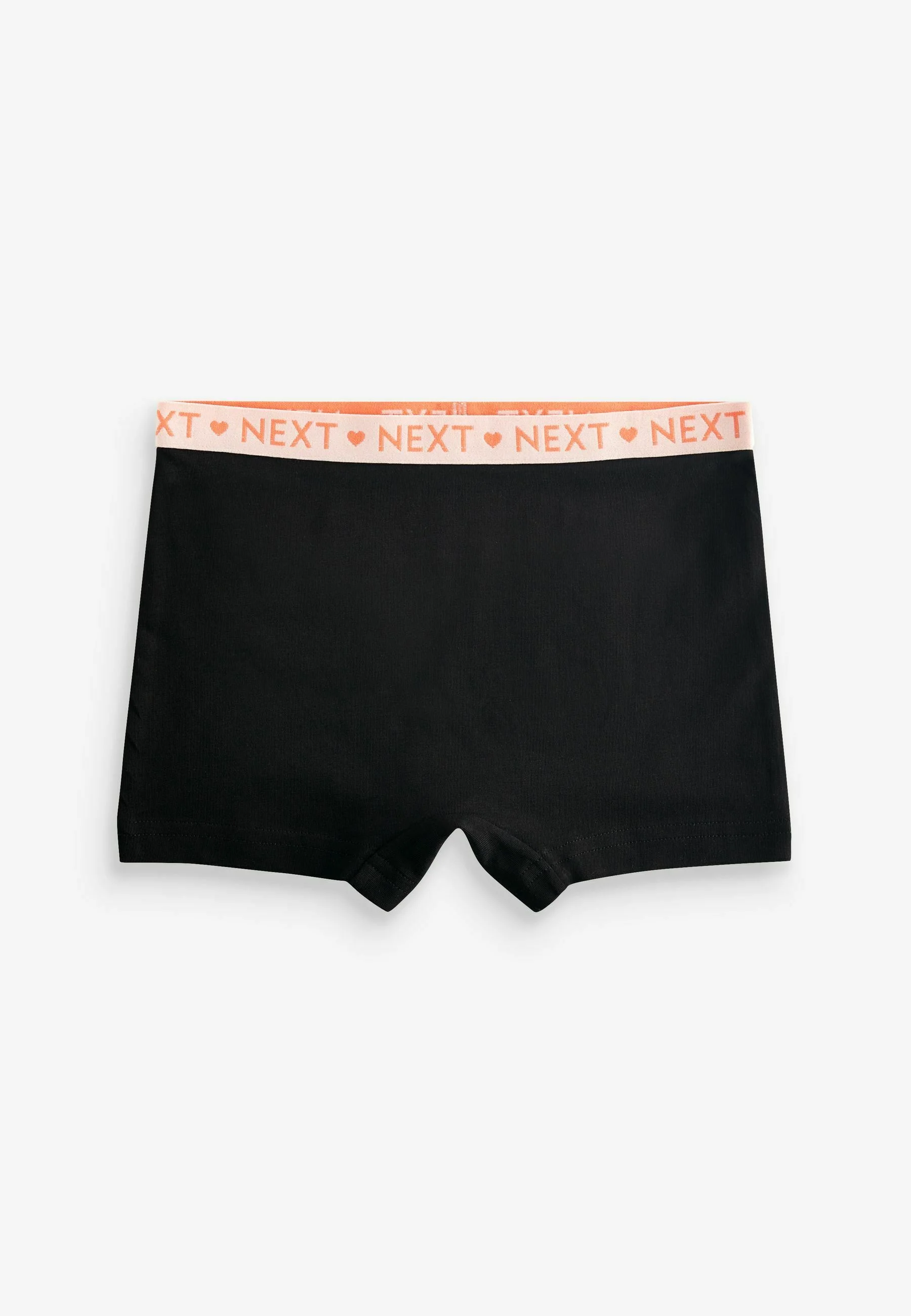 Siguiente PAQUETE DE 5 CINTURAS BRILLANTES - Culotte