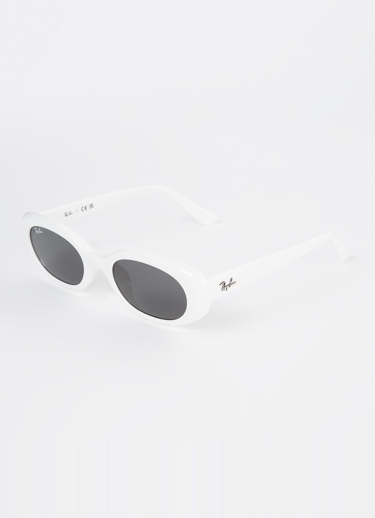 Ochelari de soare Ray-Ban Retro RB4441D