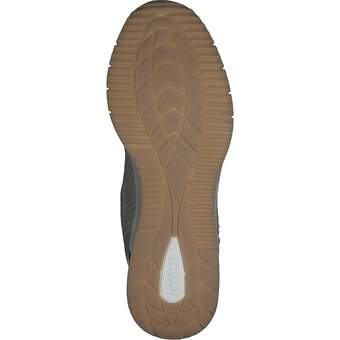 MEXX Keilsneaker in beige