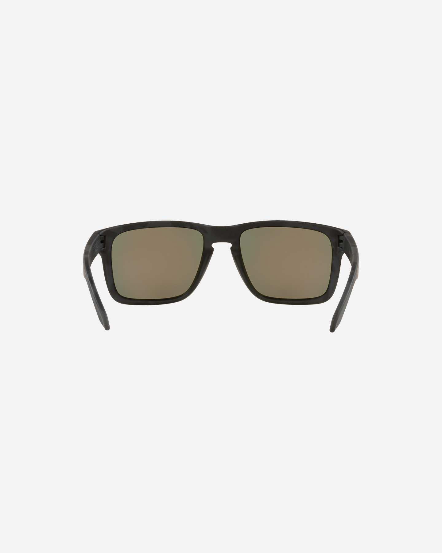 Okuliare Oakley Holbrook XL M OO9417-2959