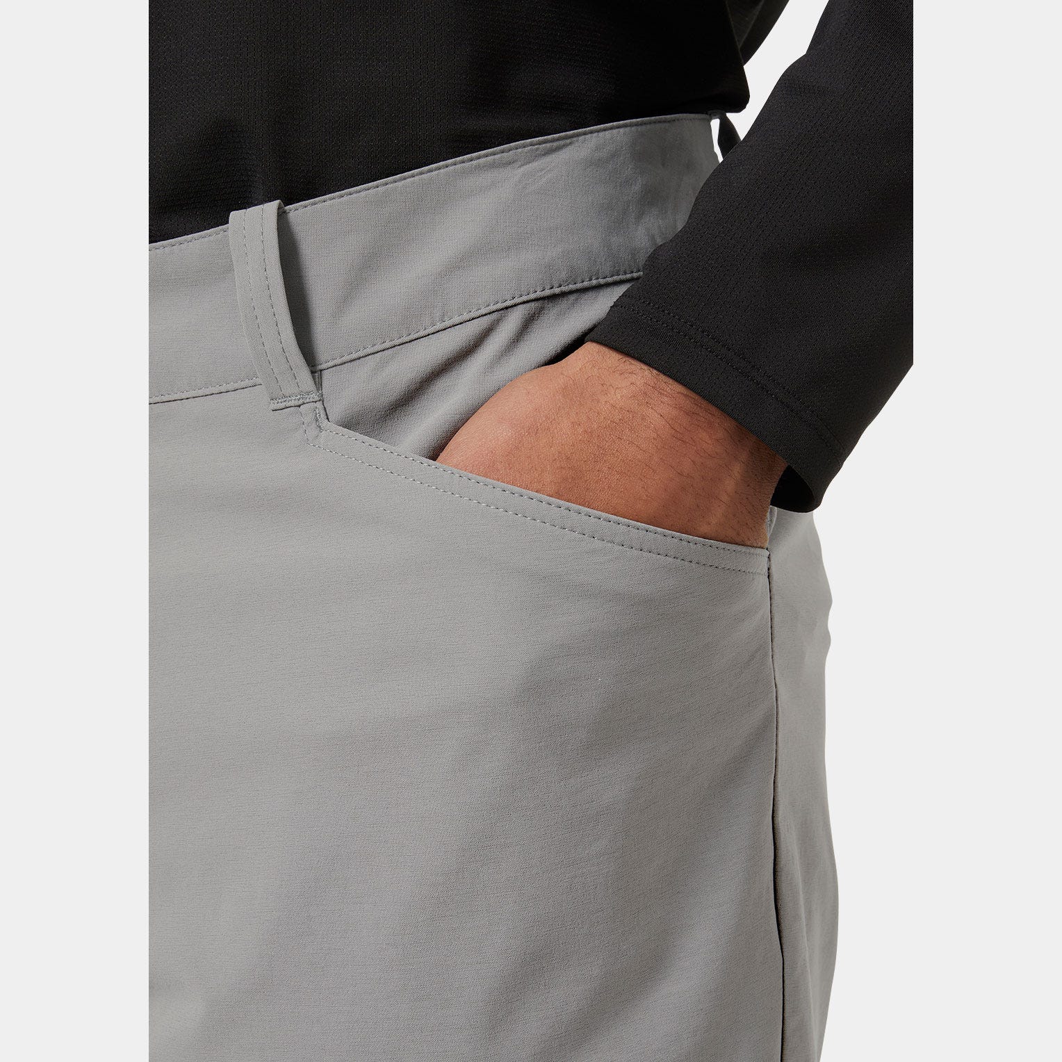 Men’s Elv Light Tur Shorts
