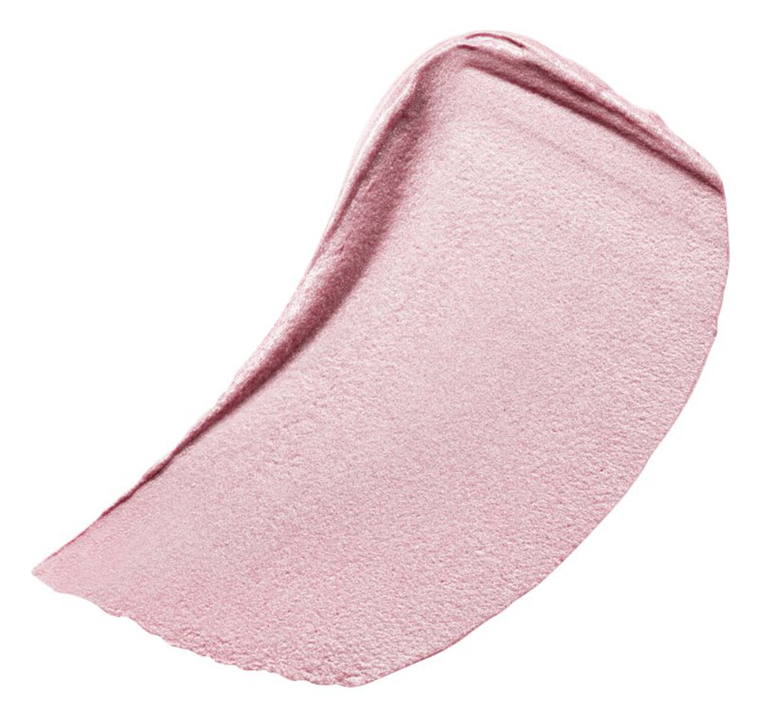 lancôme Idole Ultra Wear Stick Highlighter Stick
