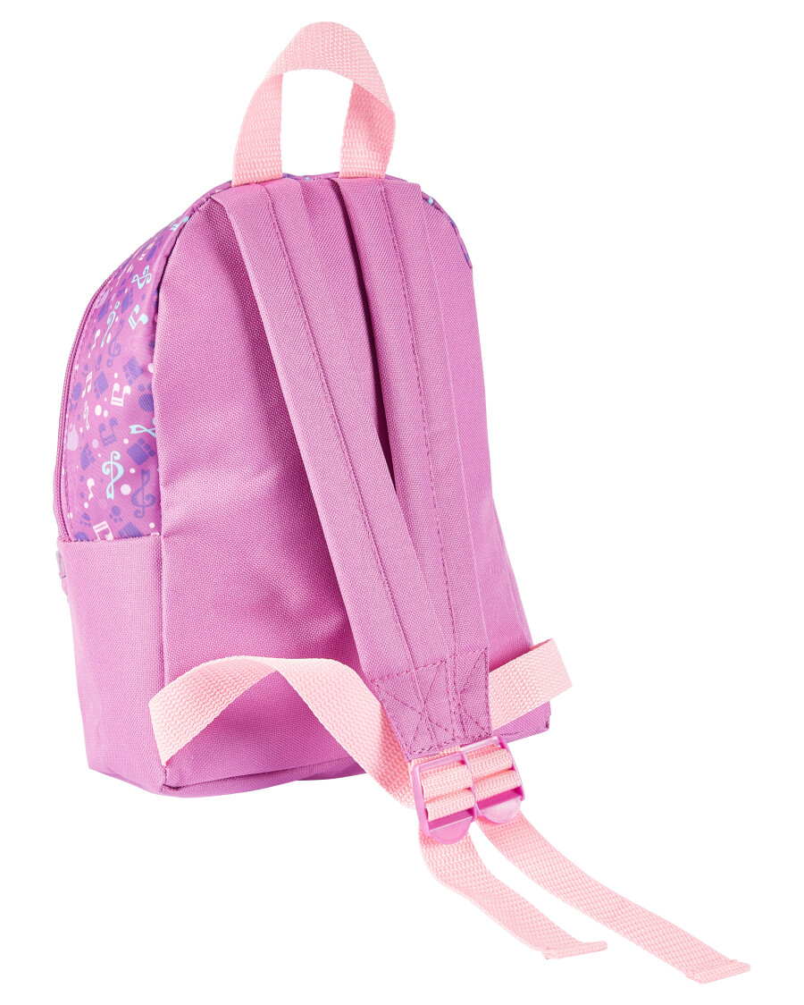 Gabby´s Dollhouse Rucksack