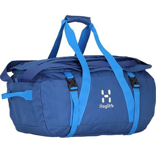 Haglöfs Cargo 60 Reisetasche 53 cm