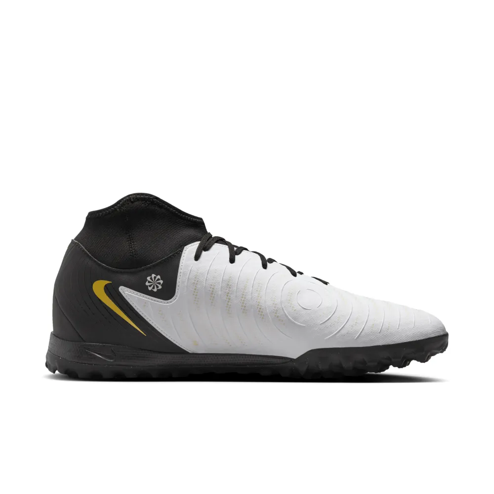 Nike Phantom Luna II Academy TF FJ2566-100 / weiss