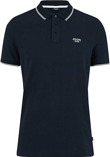 JOOP! Jeans Poloshirt Agnello