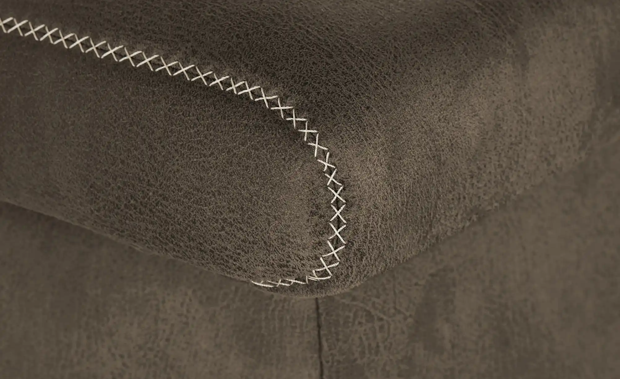 Kollektion Kraft Ecksofa Beata