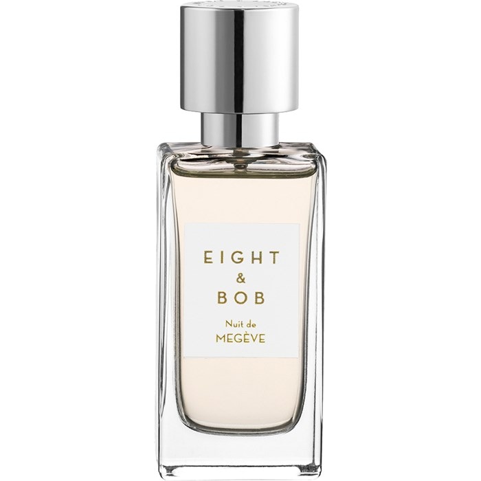 Eau de Parfum Spray