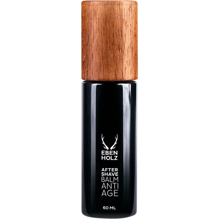 After Shave Balm Anti Age