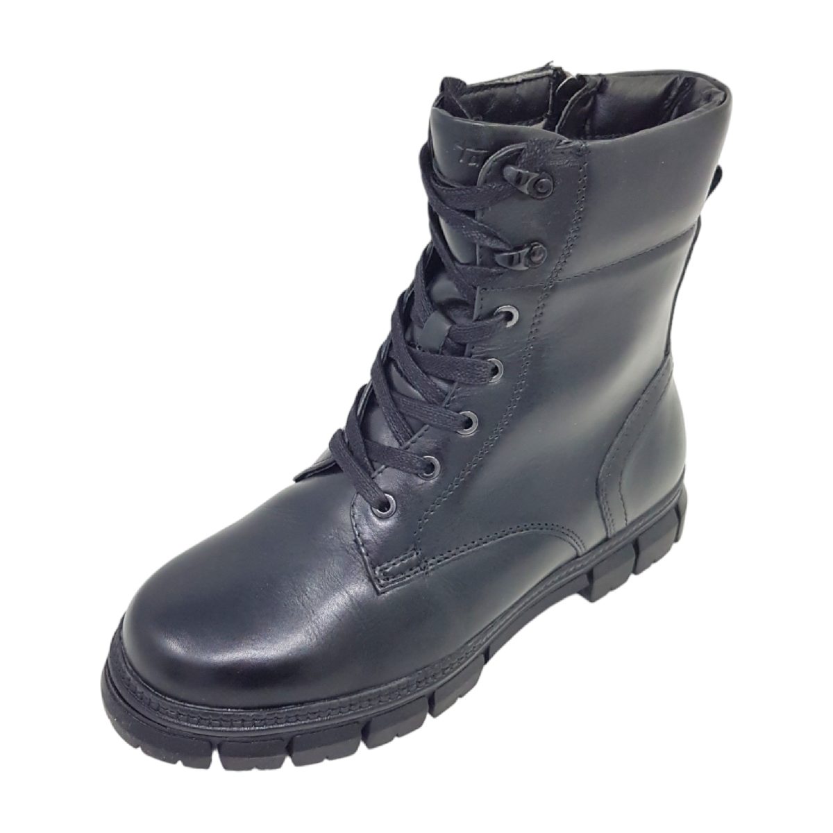Tamaris Comfort 8-85201-29/022 Schwarz 022 black