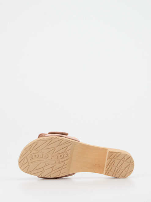 Pantolette-11175990002 Softclox