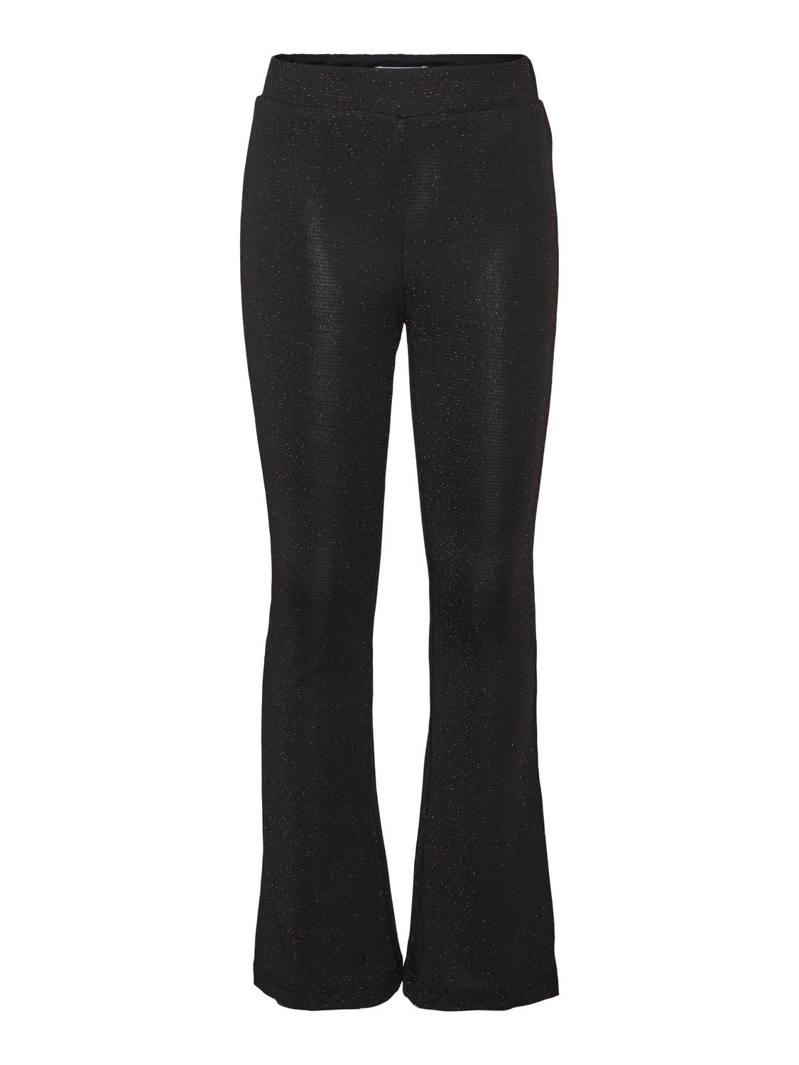 VMKANVA Hohe Taille Hose