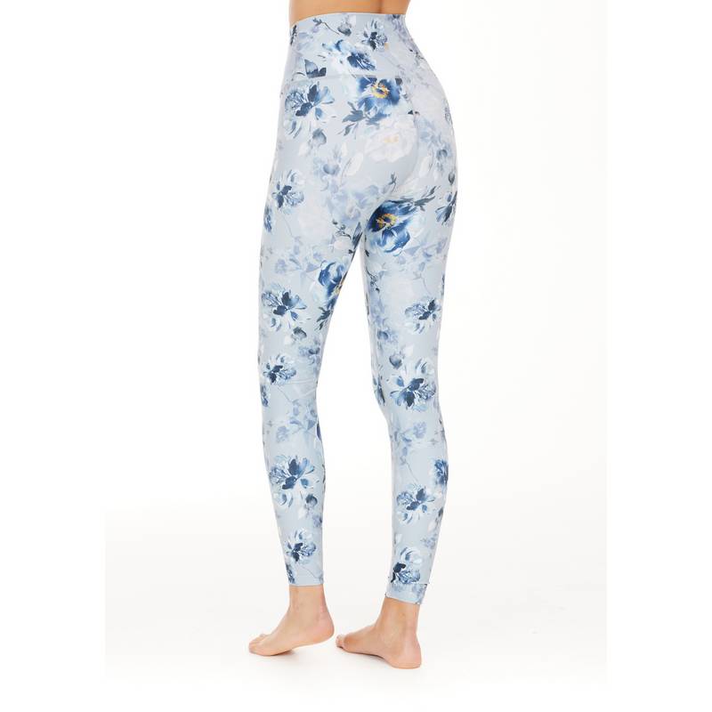 Athlecia FRANCE W Tights Damen