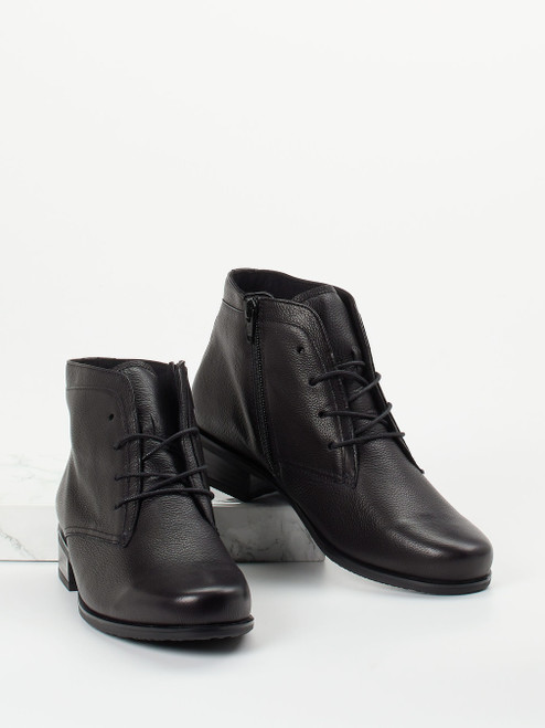 Stiefelette-27510090194 Semler