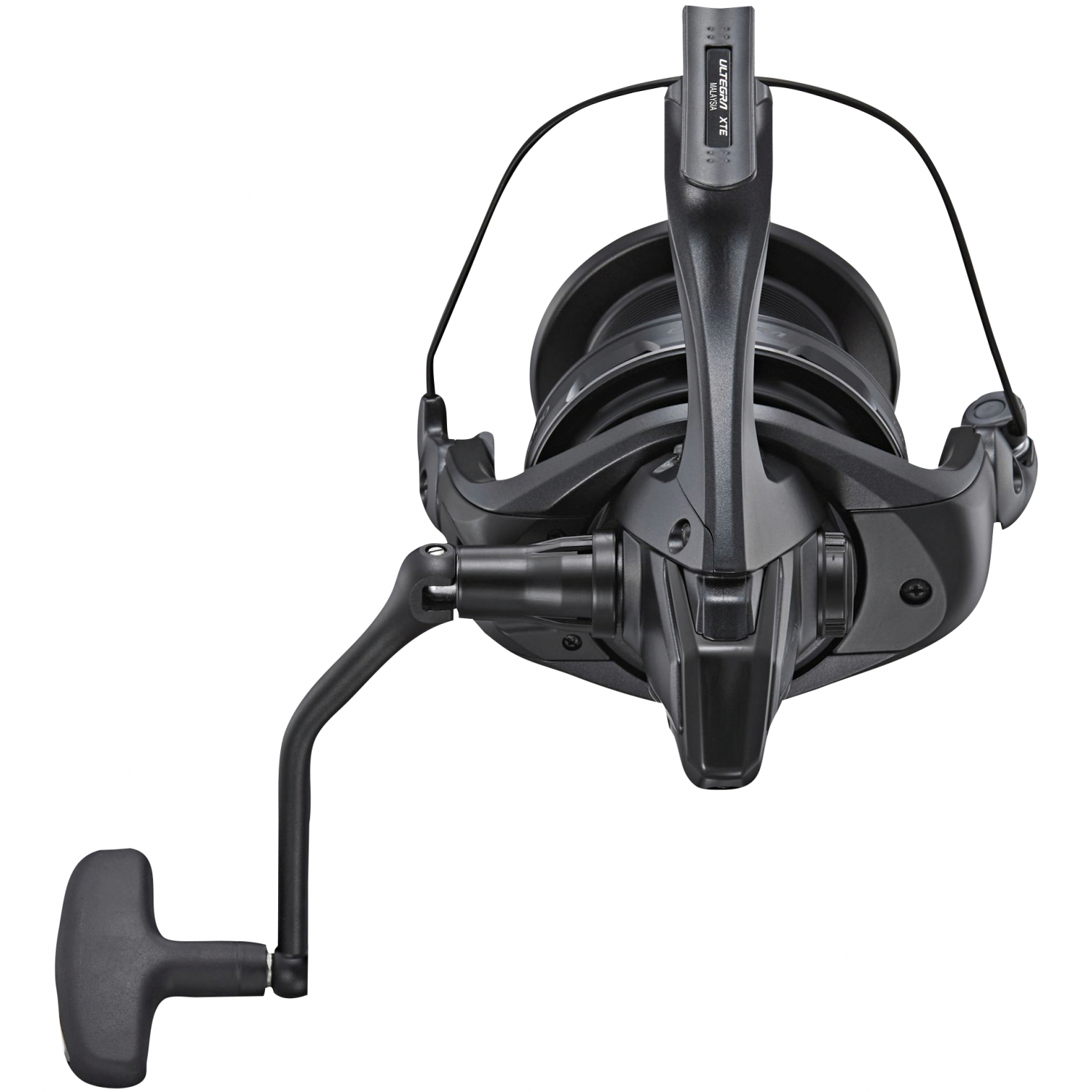 Shimano Ultegra