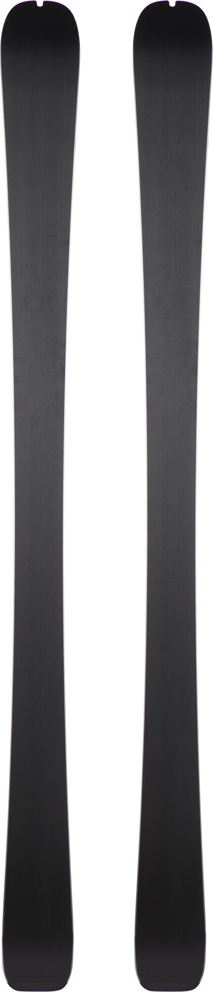 Skis de randonnée homme ESCAPER 80 OPEN