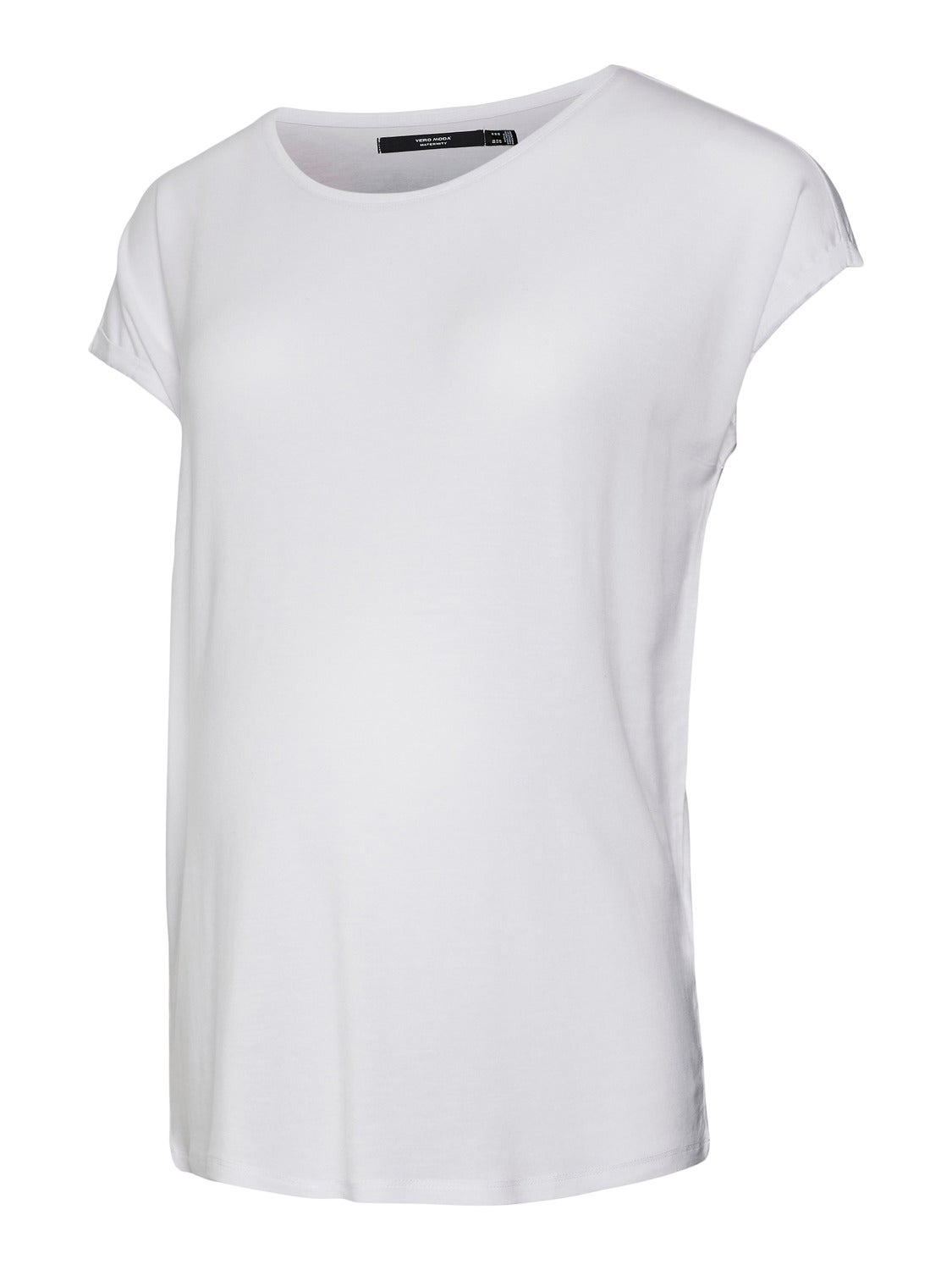 Umstands-t-shirt