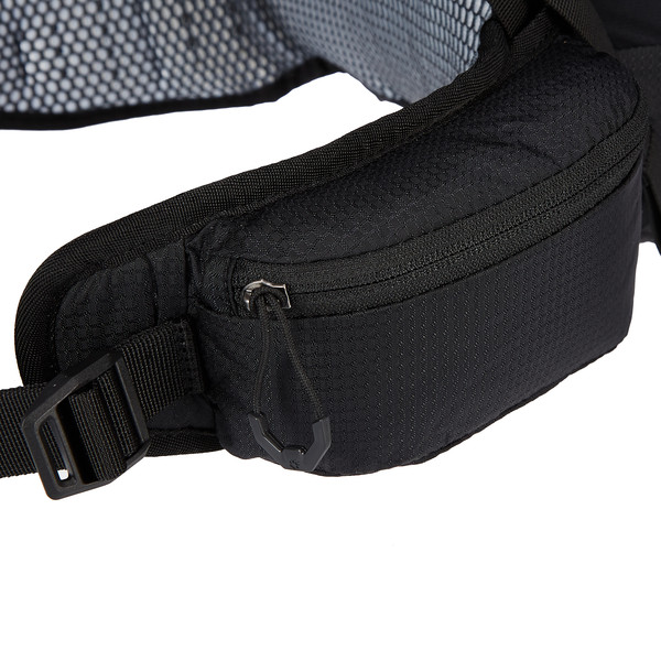 CROSSTRAIL 24 LT - Tagesrucksack