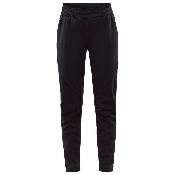 Craft - Women's Core Nordic Training Pants - Langlaufhose