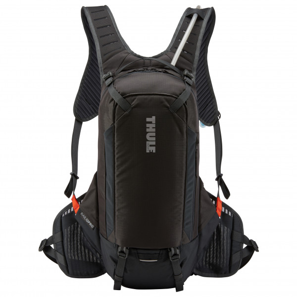 Thule - Rail Pro Bike Hydration 12 - Bike-Rucksack