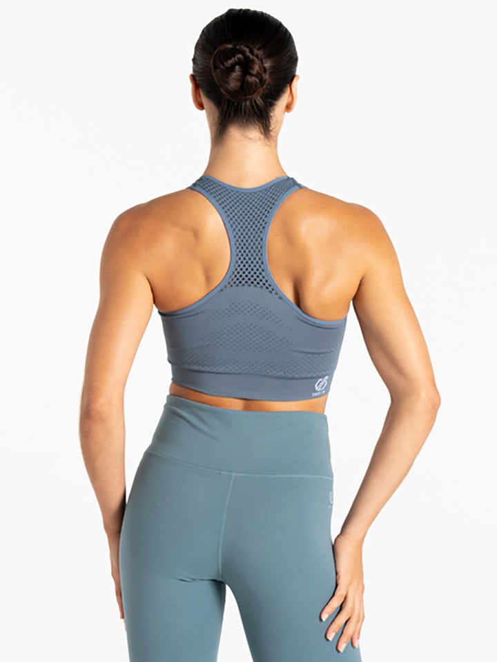 Dare 2b Sport-BH 