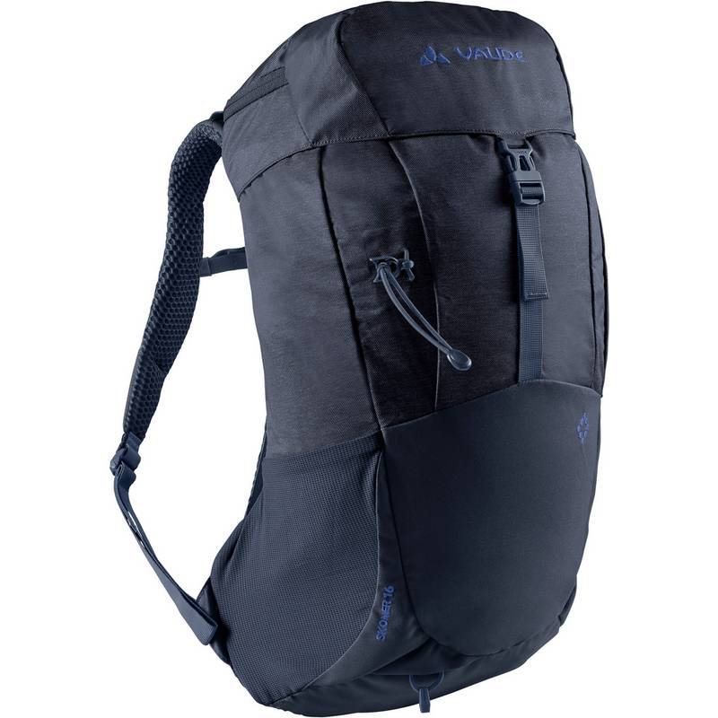 VAUDE Skomer 16 Wanderrucksack Damen