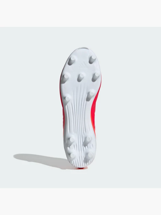 adidas RS15 FG Rugbyschuh