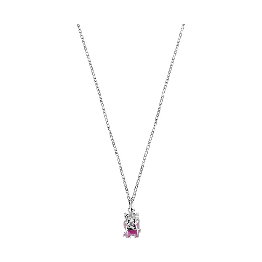 FAVS Kette