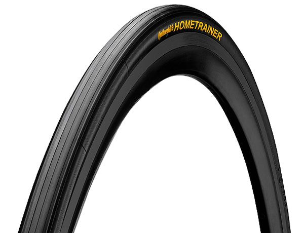 Continental Ultra Sport Hometrainer 23-622mm kaufen | Bike-Discount