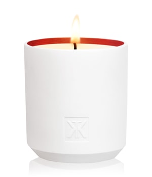 Maison Francis Kurkdjian Rue des Groseilliers Duftkerze-280 g