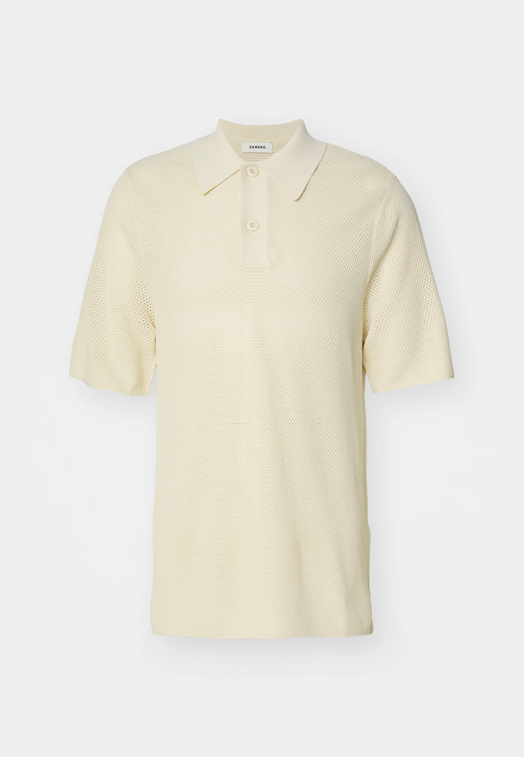 sandro PABLO SPORTIVE - Polo
